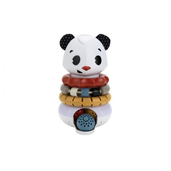 1755002461-48 1755002461-48