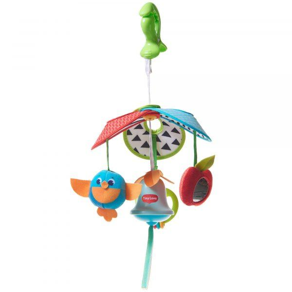 1755002476-52 1755002476-52