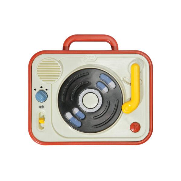 1755002487-56 1755002487-56