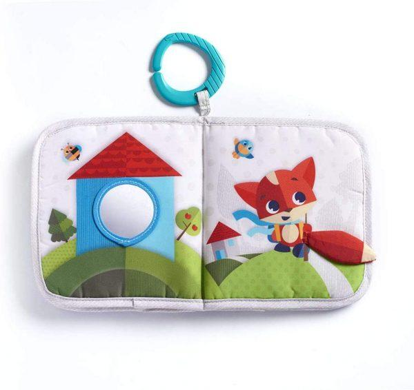 1755002493-58 1755002493-58