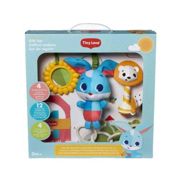 1755002495-59 1755002495-59