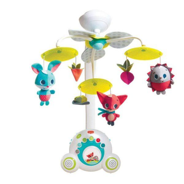 1755002498-60 1755002498-60