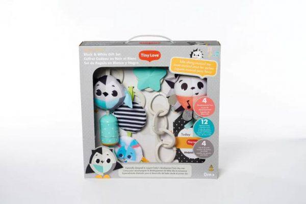 1755002501-61 1755002501-61