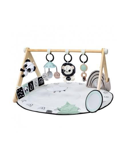 1755002510-63 1755002510-63