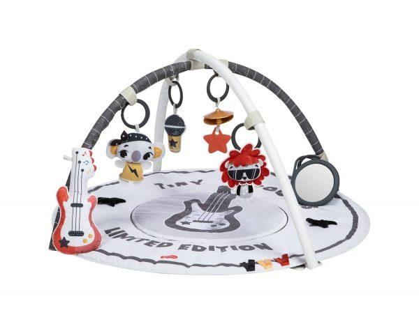 1755002515-65 1755002515-65