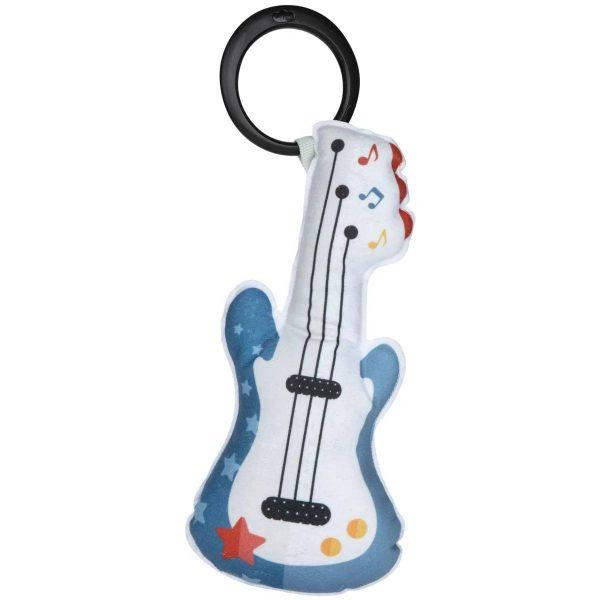 1755002521-67 1755002521-67