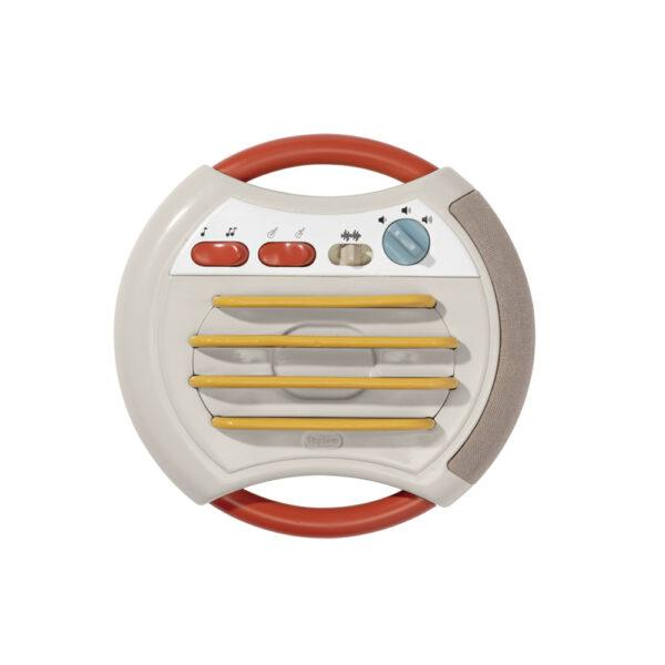 1755002530-70 1755002530-70