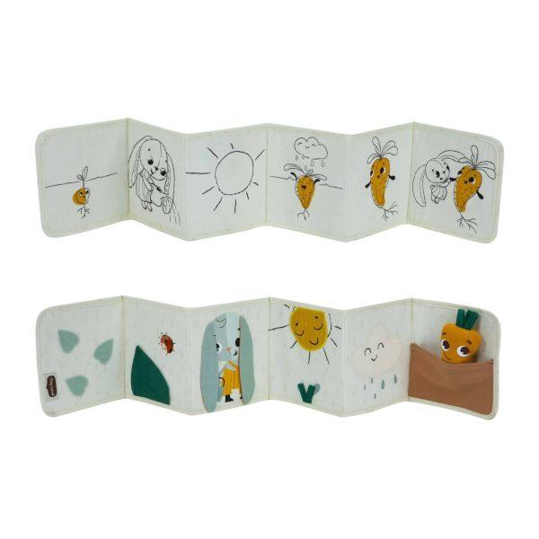 1755002538-73 1755002538-73