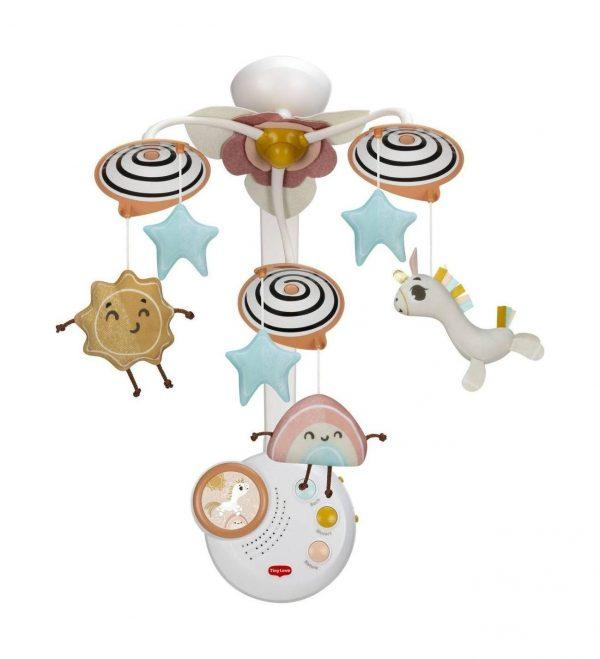 1755002547-75 1755002547-75