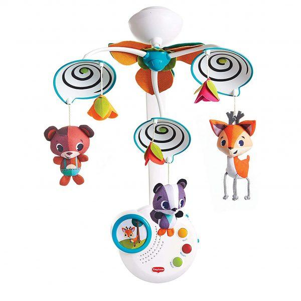 1755002550-76 1755002550-76