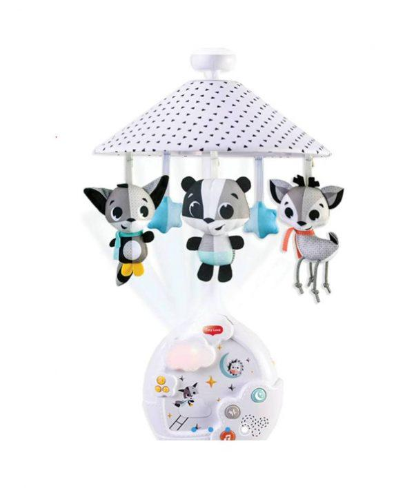 1755002566-82 1755002566-82