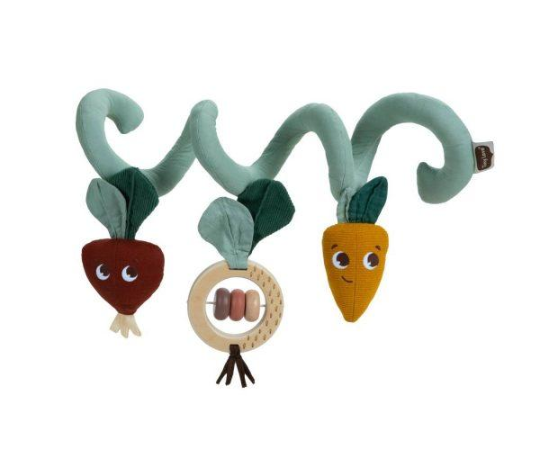 1755002569-83 1755002569-83