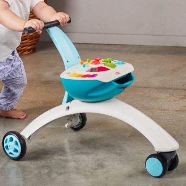 1755002575-85 1755002575-85