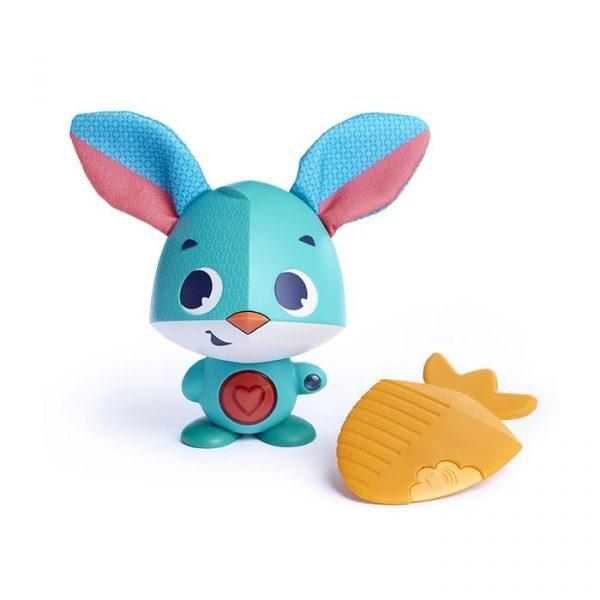 1755002583-87 1755002583-87