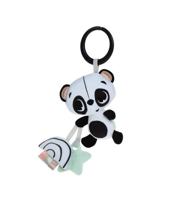 1755002586-88 1755002586-88