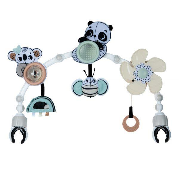 1755002592-90 1755002592-90