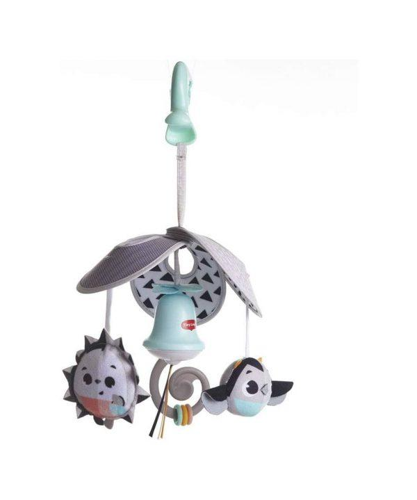 1755002595-91 1755002595-91