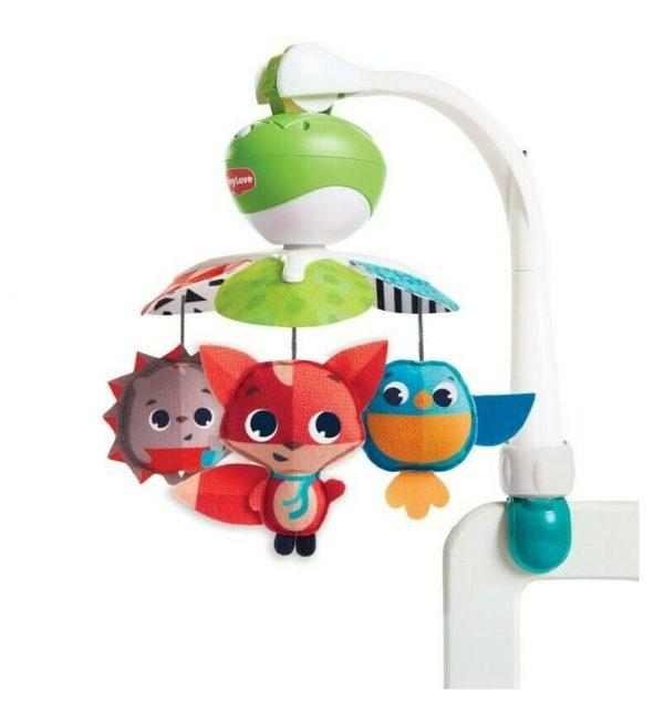 1755002598-92 1755002598-92