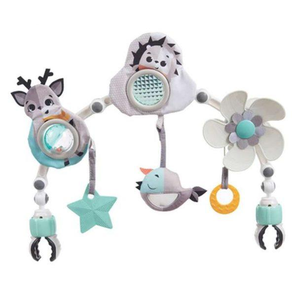 1755002601-93 1755002601-93