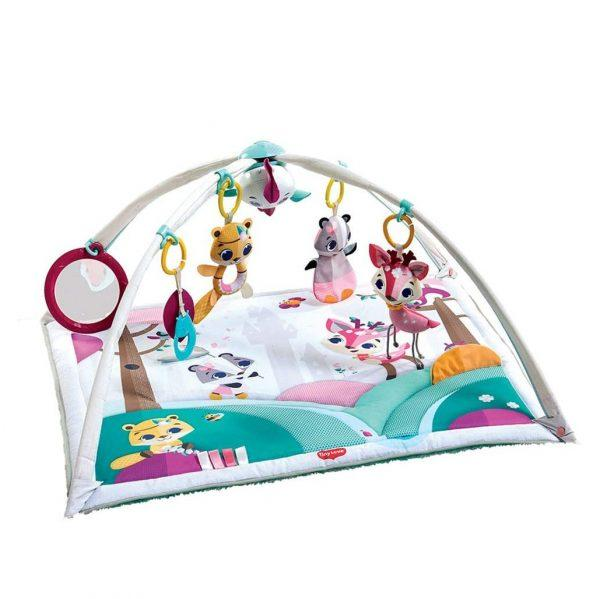 1755002603-94 1755002603-94