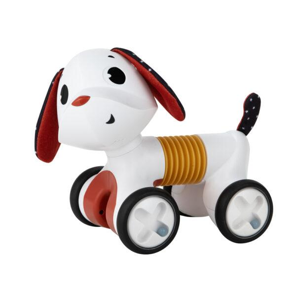 1755002609-96 1755002609-96