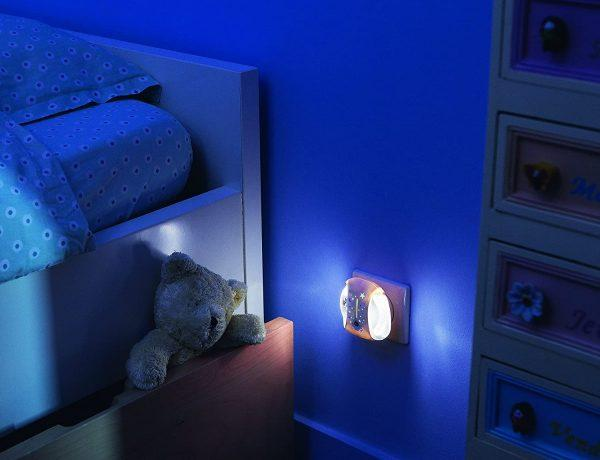 1755002623-100 1755002623-100