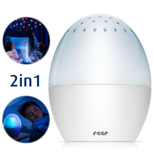 1755002629-102 1755002629-102