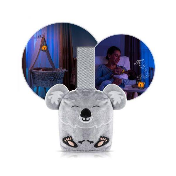 1755002631-103 1755002631-103