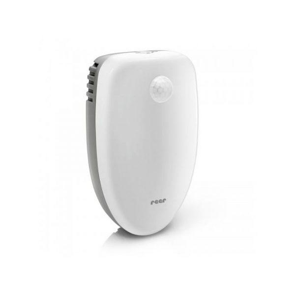 1755002634-104 1755002634-104