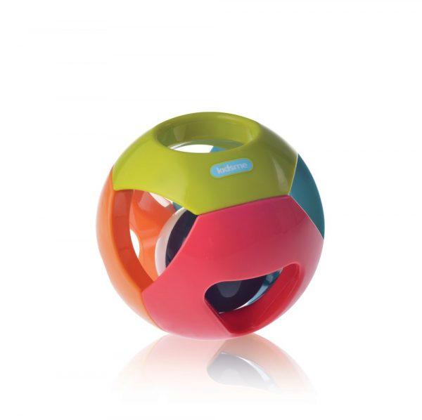 1755002637-105 1755002637-105