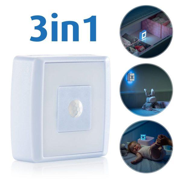 1755002640-106 1755002640-106