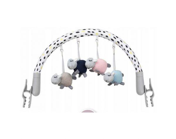 1755002659-112 1755002659-112