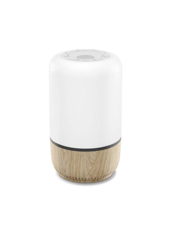 1755002662-113 1755002662-113