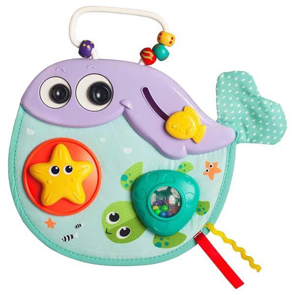 1755002668-115 1755002668-115