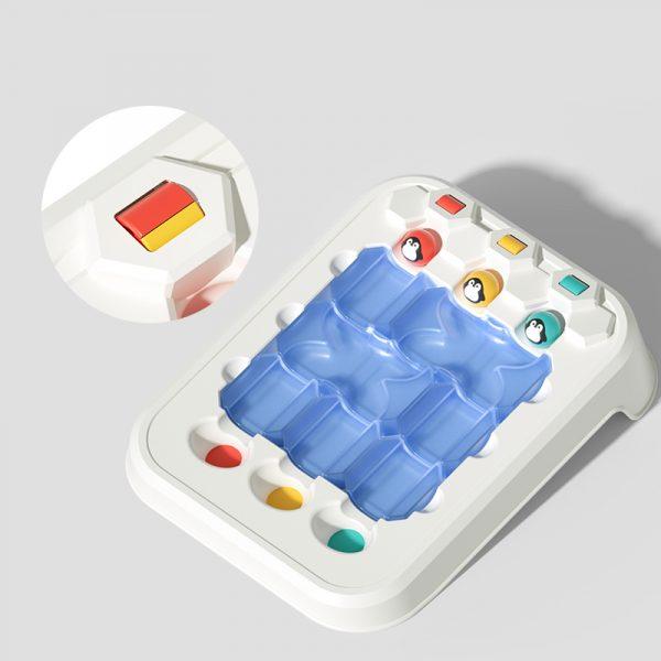 1755002679-119 1755002679-119