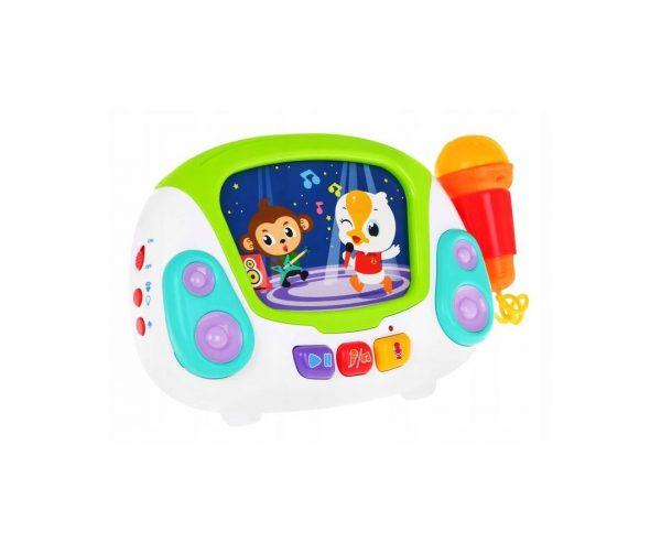 1755002693-123 1755002693-123