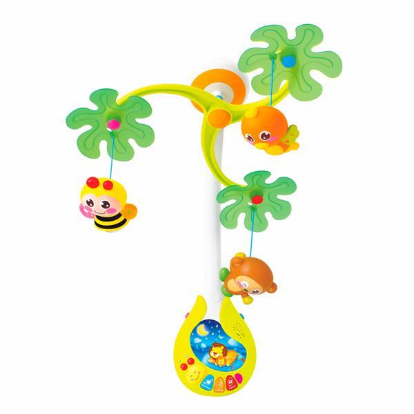 1755002699-125 1755002699-125