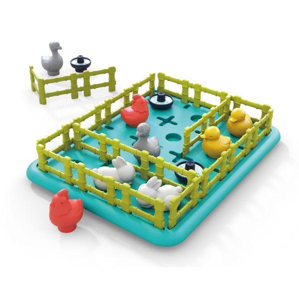 1755002704-127 1755002704-127