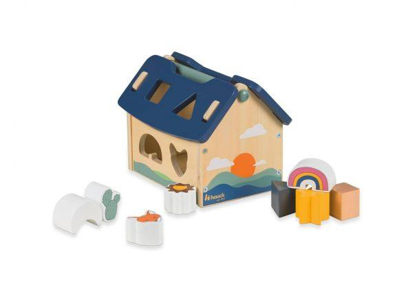 1755002713-130 1755002713-130