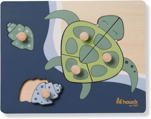 1755002716-131 1755002716-131