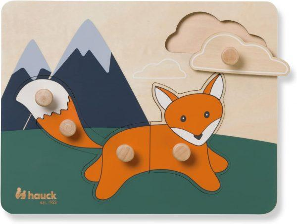 1755002719-132 1755002719-132