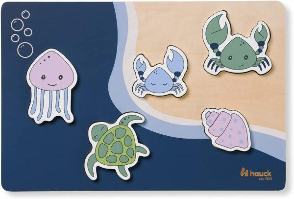 1755002721-133 1755002721-133