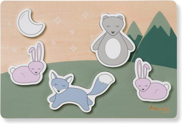 1755002728-134 1755002728-134