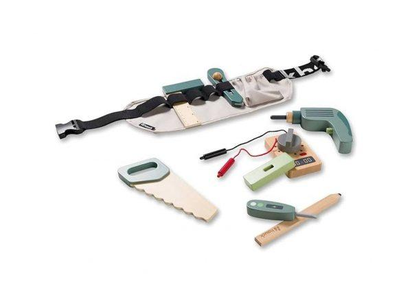 1755002730-135 1755002730-135