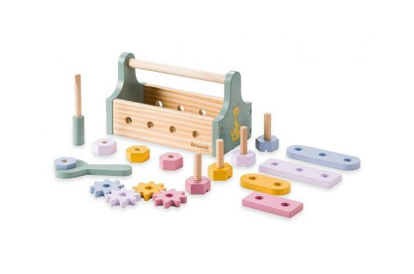 1755002733-136 1755002733-136