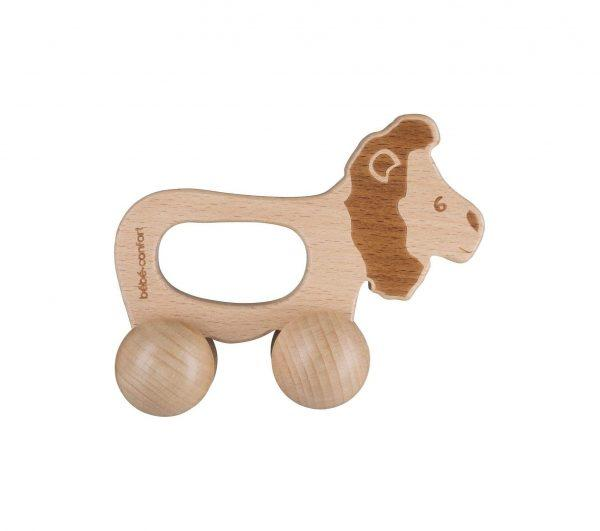 1755002742-139 1755002742-139