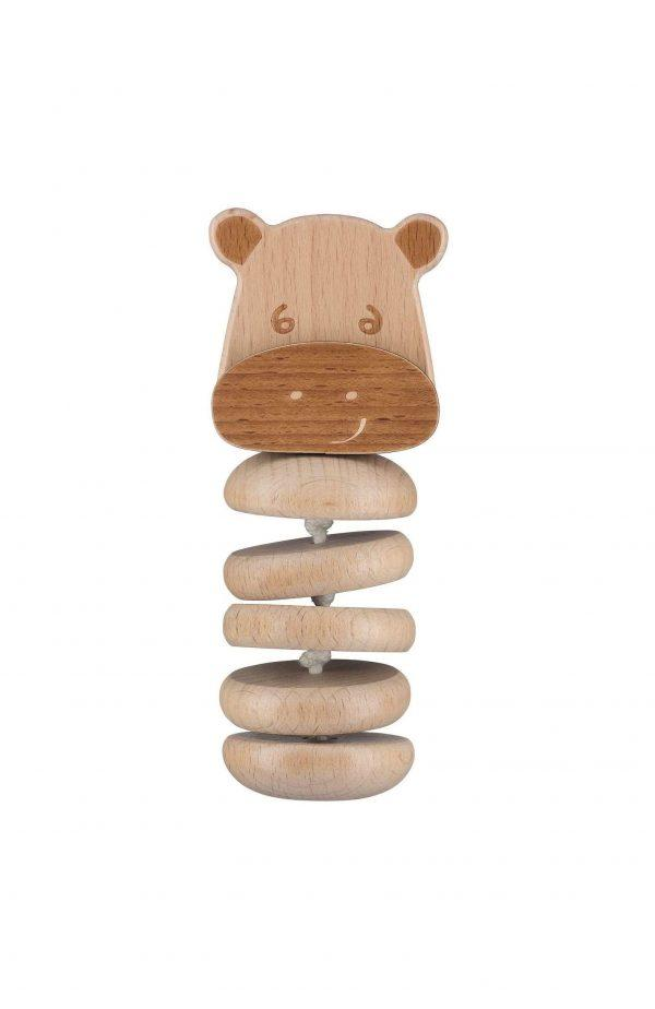 1755002744-140 1755002744-140