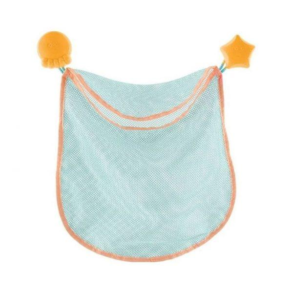 1755002750-142 1755002750-142