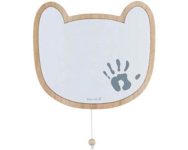 1755002756-144 1755002756-144