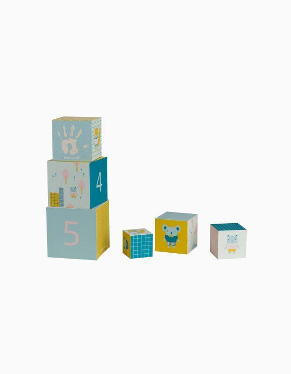 1755002758-145 1755002758-145